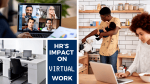 Copy of HR Virtual