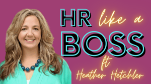 HR Like a Boss thumbnail (11)-2
