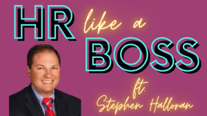 HR Like a Boss thumbnail (8)-1