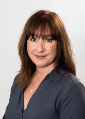 Lisa Mamula Willory CR Headshot