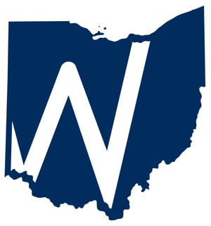 w-willory-ohio