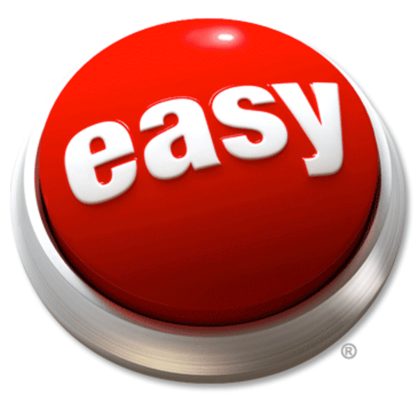 Are-you-looking-for-the-EASY-button