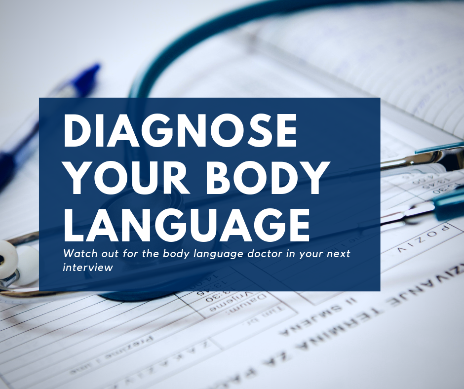 Image of  stethoscope with