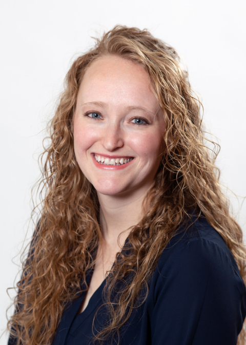 Picture of Laura Maike