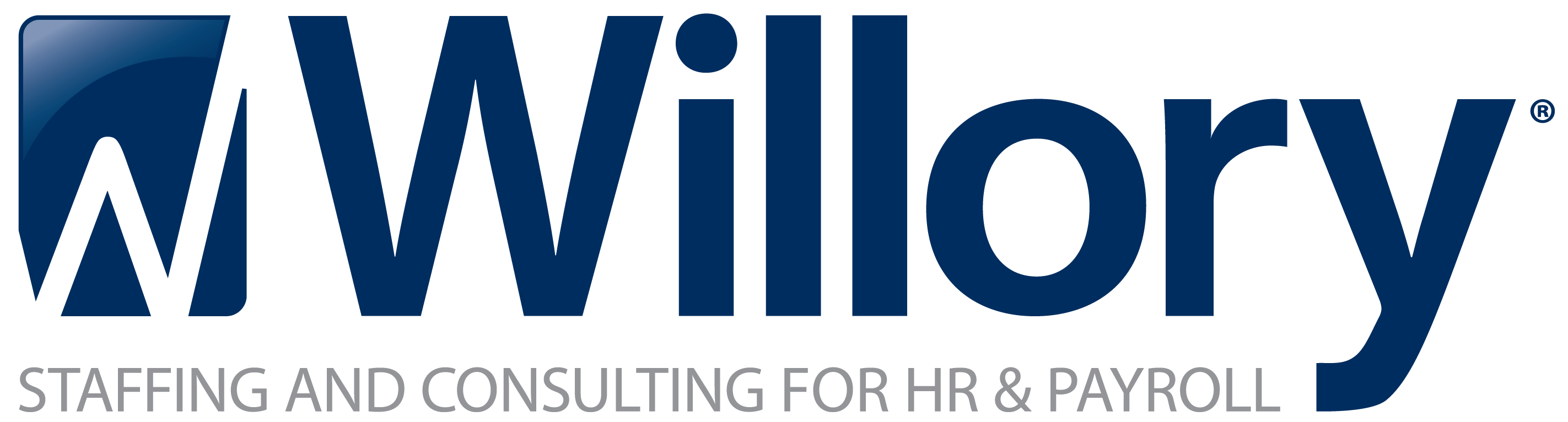 willory-logo-2