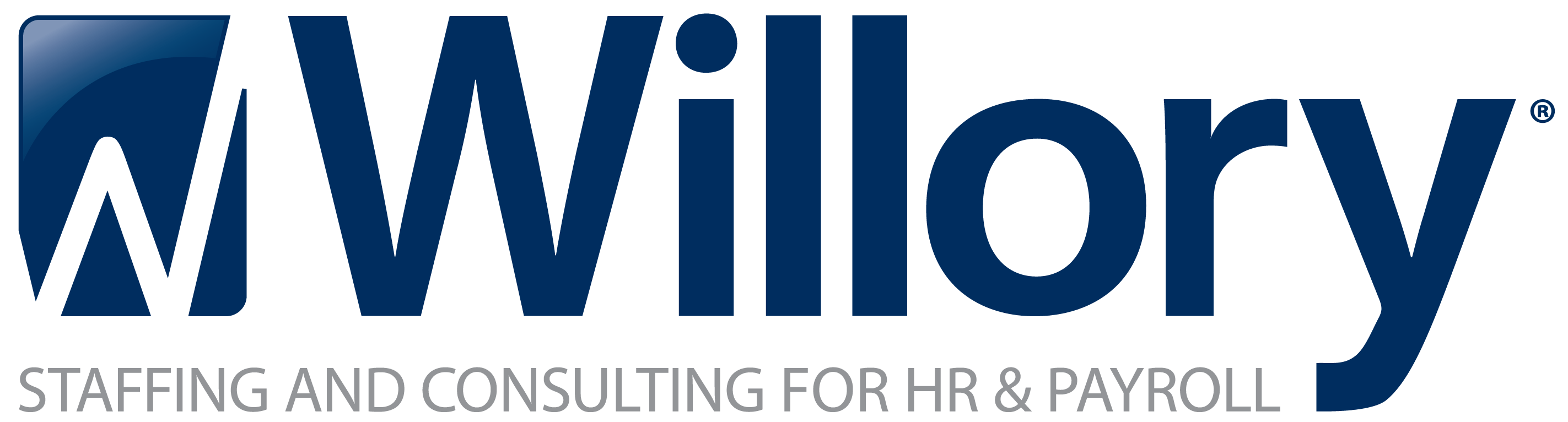 willory-logo
